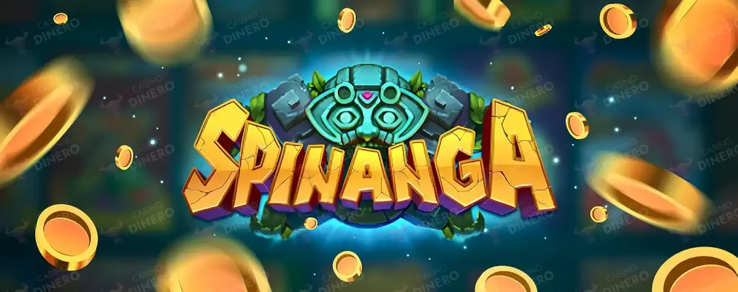 Spinanga01_compressed.webp