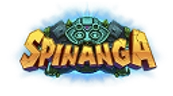 Spinanga Casino Spinanga Casino